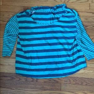 American eagle shirts